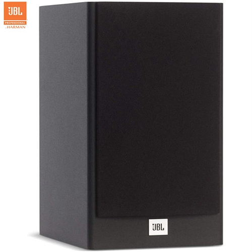 Loa JBL Stage A130 6